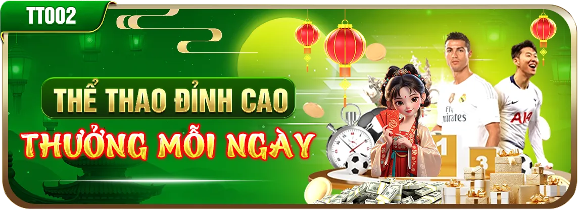 Sân vận động với ánh đèn rực rỡ, tượng trưng cho phân tích thể thao đỉnh cao tại 8day game