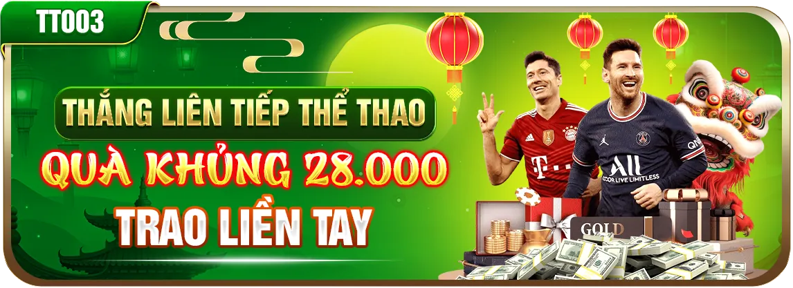 Trải nghiệm ứng dụng 8day game