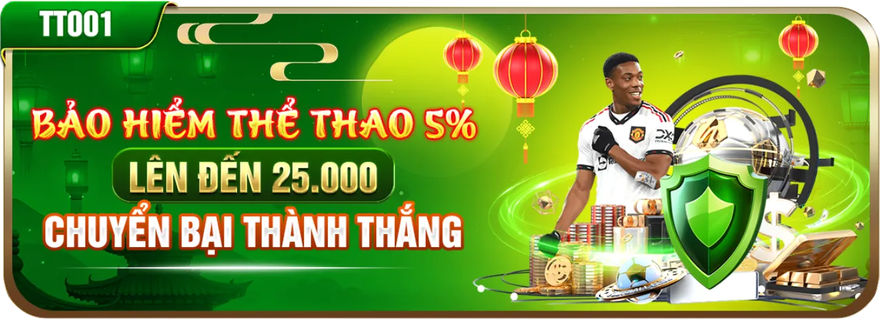 Hình ảnh chính về chiến lược tối đa hóa lợi nhuận tại 8day game