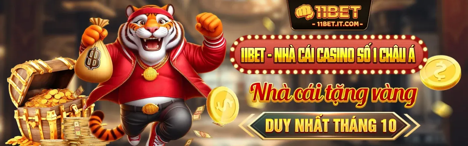 Giao diện thân thiện