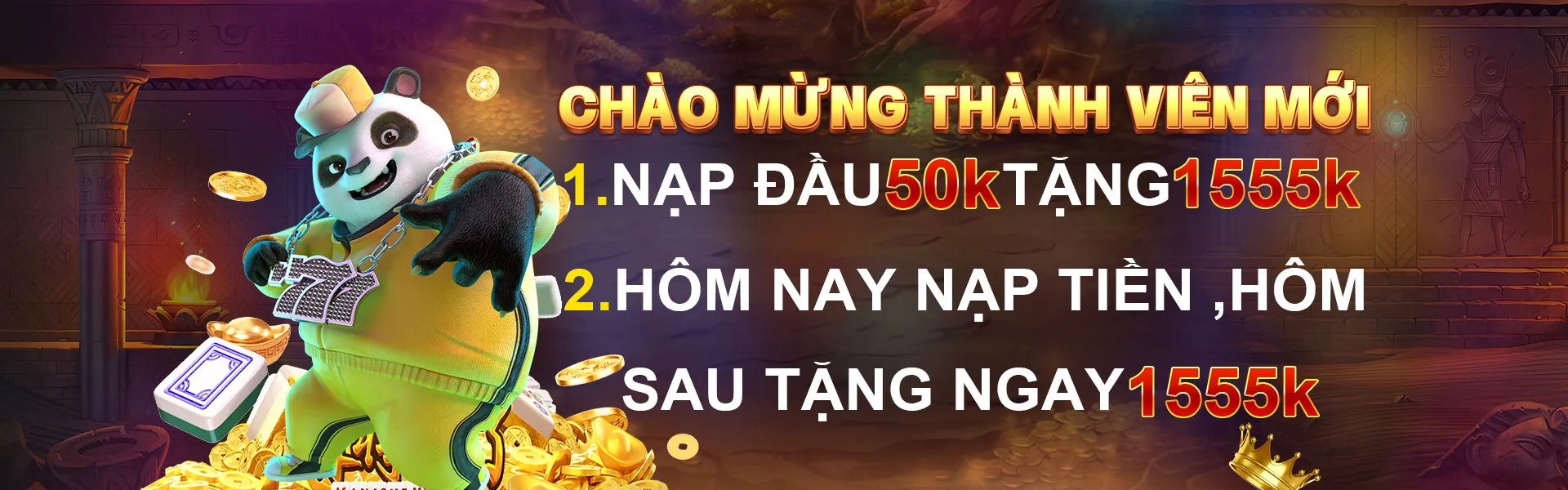 Dịch vụ khách hàng 24/7