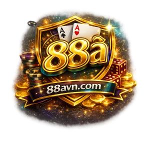 Minh họa cách 8day game sử dụng dữ liệu để cải thiện dịch vụ