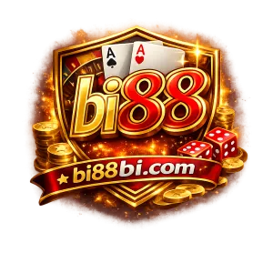 Đăng ký tài khoản 8day game