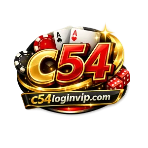 Khuyến mãi sự kiện lớn 8day game