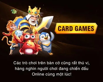 Phòng chống gian lận tại 8day game