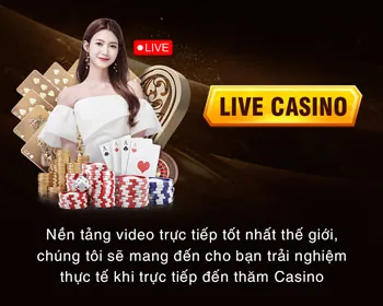 Công nghệ RNG của 8day game