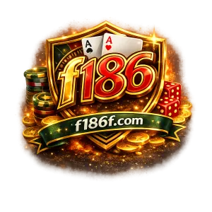 Quy tắc tính điểm Baccarat tại 8day game