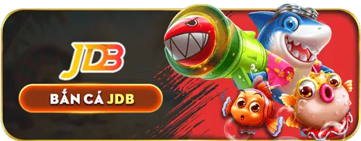 Chương trình VIP tại 8day game