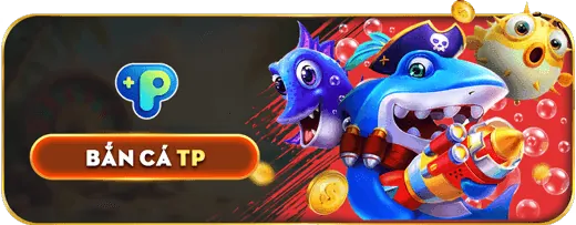 Biểu tượng tin tức