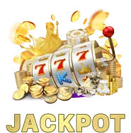 Hình ảnh hỗ trợ khách hàng 8day game