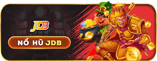 Cờ bạc có trách nhiệm tại 8day game