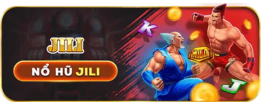 Tham gia chương trình đối tác 8day game