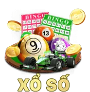 Hình ảnh văn phòng 8day game
