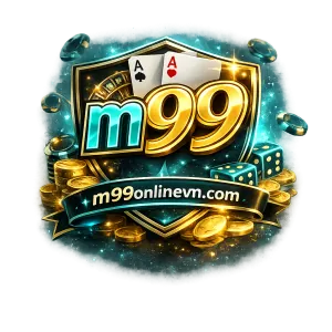 Hệ thống bảo mật dữ liệu của 8day game