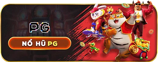 Sự kiện đặc biệt và giải đấu 8day game