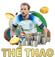 Hình ảnh Hoạt Động Hoàn Trả Hàng Ngày 8day game