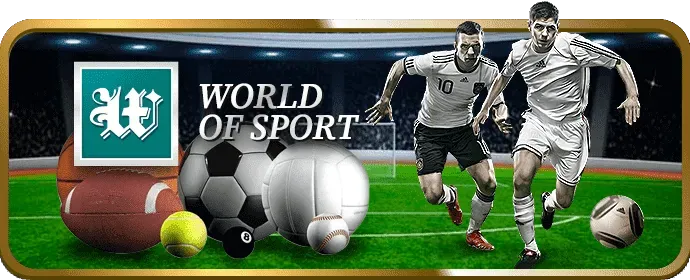 Hình ảnh chiến lược cá cược thể thao tại 8day game
