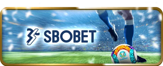 Tối ưu hóa tiền thưởng khuyến mãi 8day game