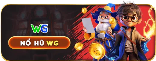 Kiểm toán độc lập tại 8day game