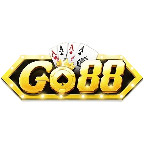8day game