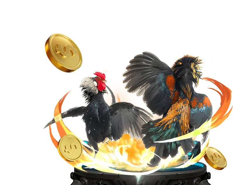 Casino Trực Tuyến 8day game