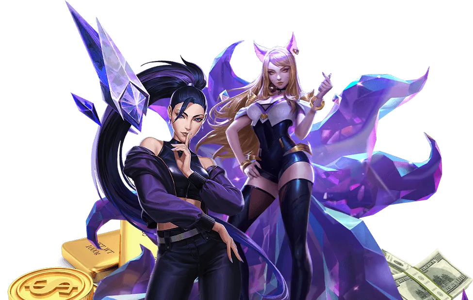 Ứng dụng di động 8day game