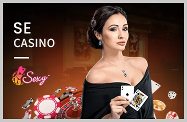 Khuyến mãi hoàn trả hàng ngày 8day game