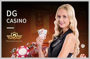 Hoàn trả cược thể thao hàng ngày 8day game