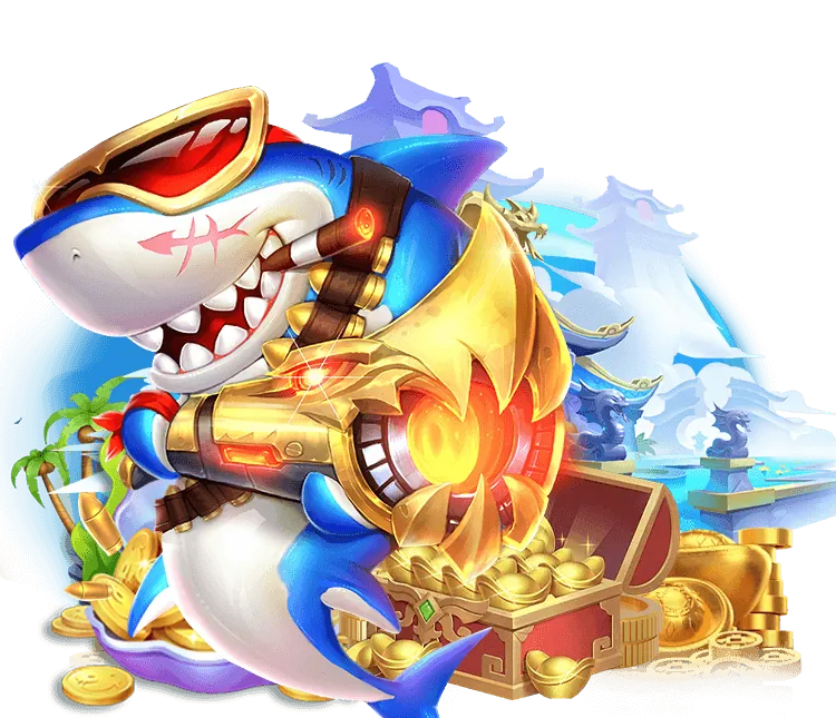 Ưu đãi chào mừng 8day game