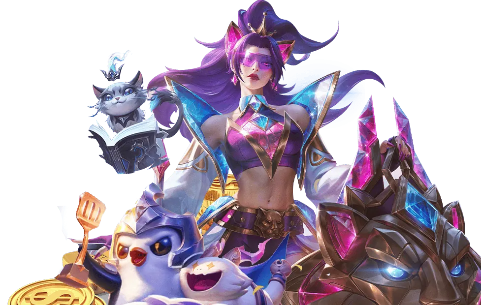 Tiền thưởng chào mừng khủng từ 8day game