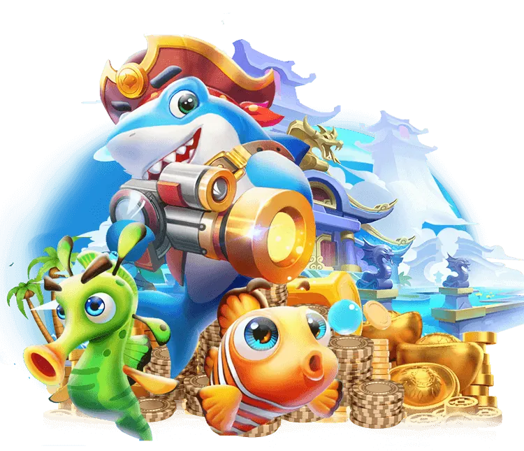 Máy quay hũ cổ điển với biểu tượng trái cây tại 8day game