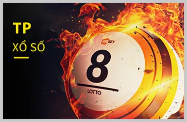 Nền tảng cá cược an toàn và bảo mật 8day game