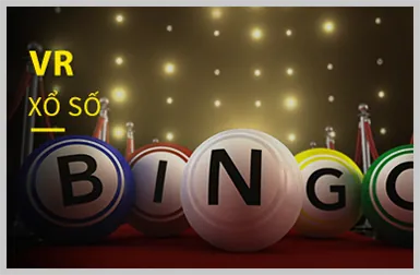 Đa dạng trò chơi cá cược 8day game