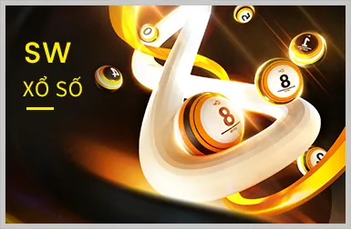 Tổng quan các loại hình khuyến mãi tại 8day game