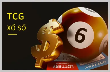 Game video slot hiện đại với đồ họa đẹp mắt tại 8day game