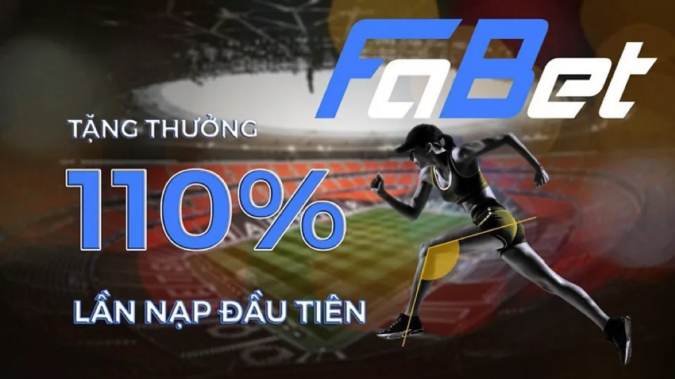 Chiến lược cá cược thể thao 8day game
