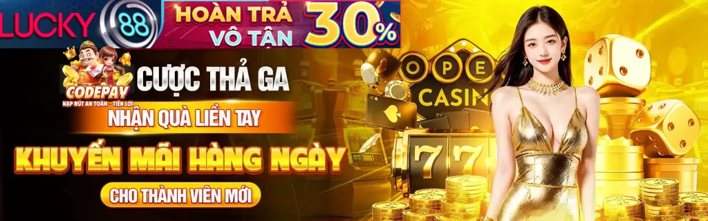 Chơi thử miễn phí
