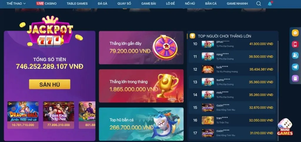 Cá cược tennis 8day game