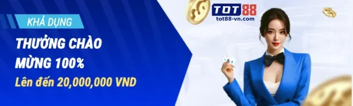 Cá cược eSports 8day game