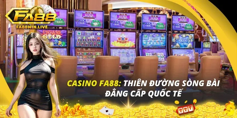 Quản lý vốn thông minh