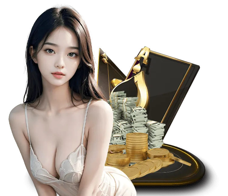 Giao diện thân thiện
