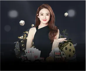 Hỗ trợ khách hàng 24/7 của 8day game