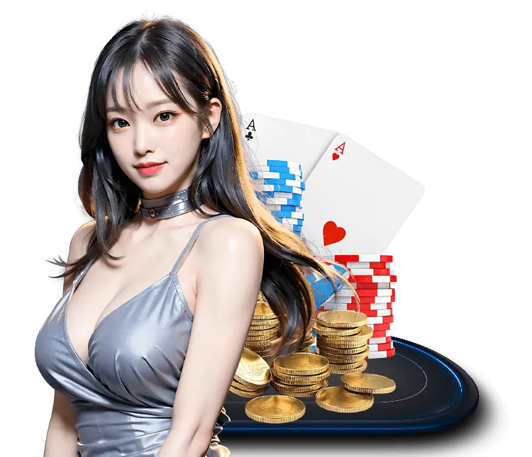 Biểu đồ chiến lược Martingale trong Roulette