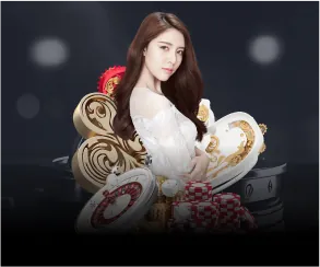 Bắn cá và Đá gà tại 8day game