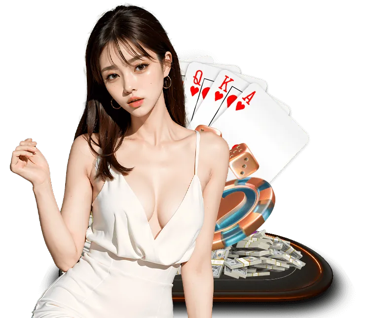 Hoàn trả hàng ngày 8day game