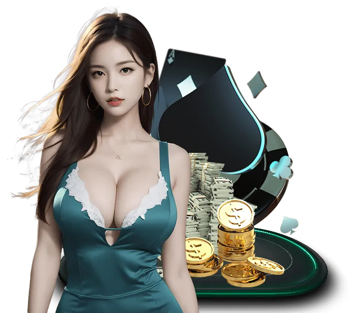 Trò chơi slot và Jackpot lũy tiến