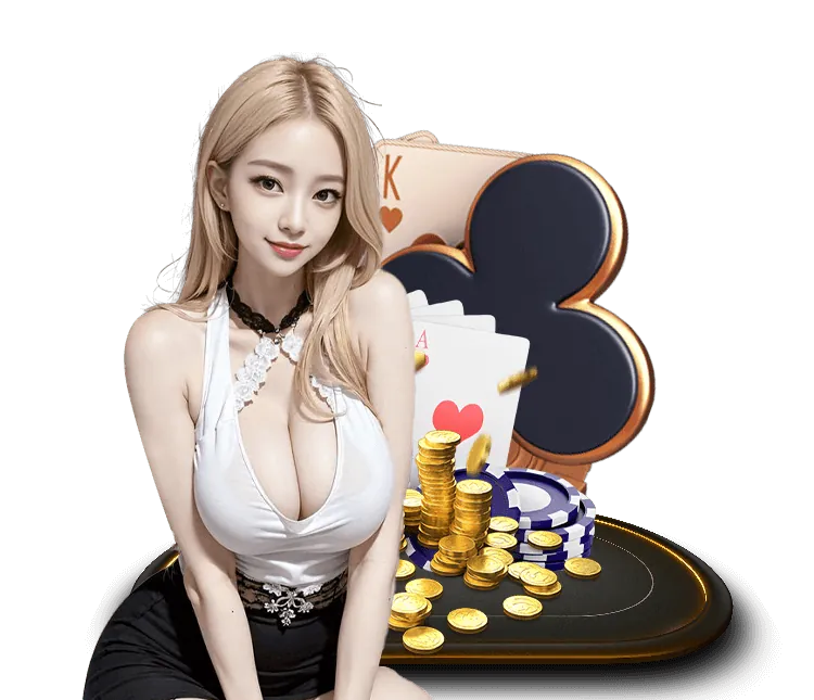 Cá cược thể thao tại 8day game