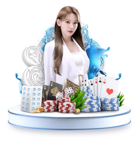 Đá gà 8day game