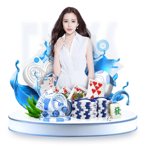 Bắn cá 8day game