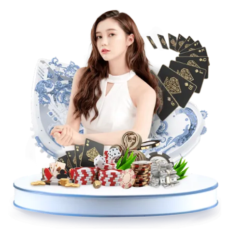 Máy Đánh Bạc & Jackpot Khủng tại 8day game